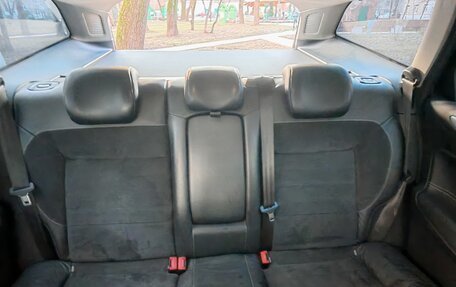 Ford Mondeo IV, 2011 год, 700 000 рублей, 19 фотография