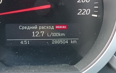 Suzuki Grand Vitara, 2008 год, 580 000 рублей, 12 фотография