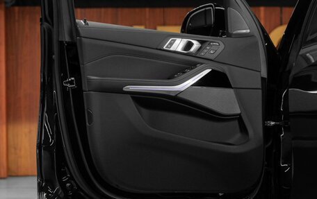 BMW X7, 2025 год, 16 990 000 рублей, 9 фотография