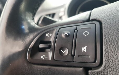 KIA Sportage III, 2014 год, 1 649 000 рублей, 17 фотография