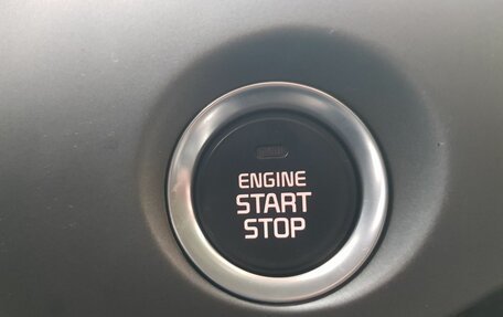 KIA Sportage III, 2014 год, 1 649 000 рублей, 16 фотография