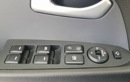 KIA Sportage III, 2014 год, 1 649 000 рублей, 25 фотография