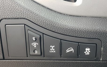 KIA Sportage III, 2014 год, 1 649 000 рублей, 15 фотография