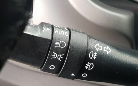 KIA Sportage III, 2014 год, 1 649 000 рублей, 20 фотография