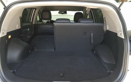 KIA Sportage III, 2014 год, 1 649 000 рублей, 32 фотография