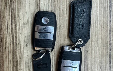 KIA Sportage III, 2014 год, 1 649 000 рублей, 36 фотография