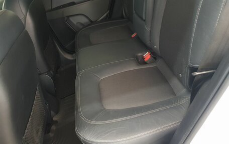 KIA Sportage III, 2014 год, 1 649 000 рублей, 29 фотография