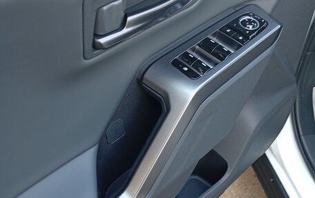 Toyota RAV4, 2026 год, 4 225 000 рублей, 12 фотография