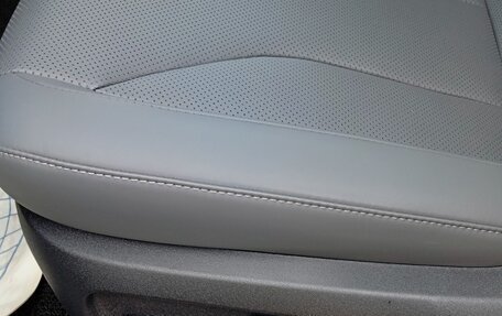 Toyota RAV4, 2026 год, 4 225 000 рублей, 11 фотография