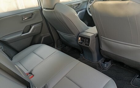 Toyota RAV4, 2026 год, 4 225 000 рублей, 16 фотография