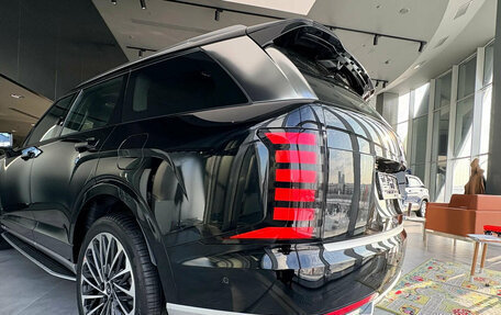 Hyundai Palisade, 2026 год, 9 990 000 рублей, 5 фотография