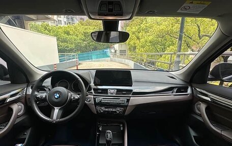 BMW X1, 2021 год, 1 850 000 рублей, 15 фотография