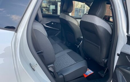 Peugeot 5008, 2025 год, 4 605 000 рублей, 7 фотография