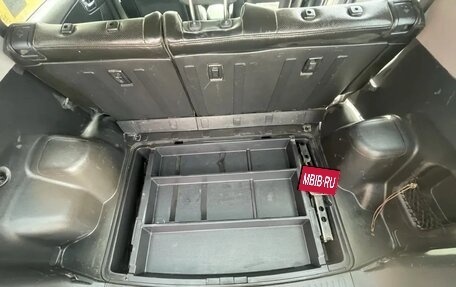 KIA Sportage II, 2005 год, 600 000 рублей, 7 фотография