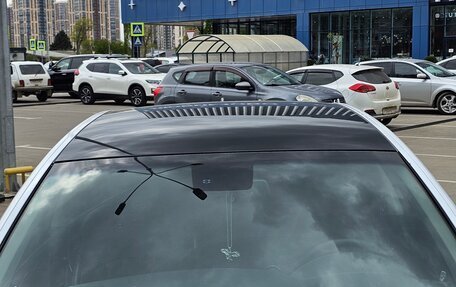 Hyundai Genesis II, 2014 год, 1 670 000 рублей, 4 фотография