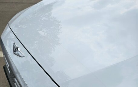 Hyundai Genesis II, 2014 год, 1 670 000 рублей, 6 фотография