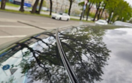 Hyundai Genesis II, 2014 год, 1 670 000 рублей, 7 фотография