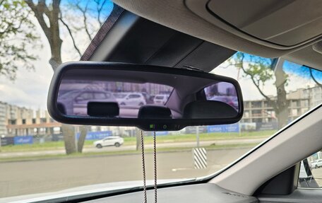 Hyundai Genesis II, 2014 год, 1 670 000 рублей, 16 фотография