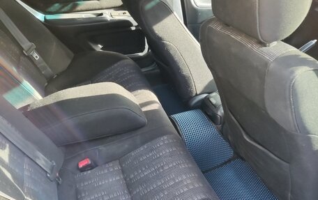 Toyota Altezza, 1999 год, 550 000 рублей, 16 фотография