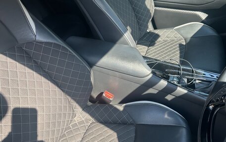 Toyota C-HR I рестайлинг, 2019 год, 1 970 000 рублей, 6 фотография