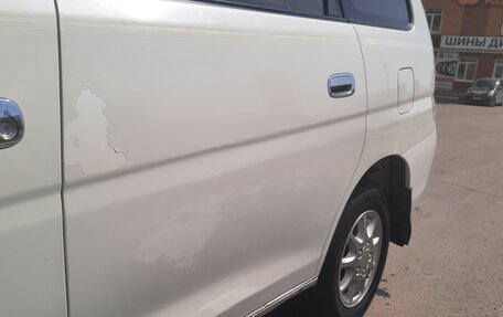 Toyota Gaia, 2000 год, 515 000 рублей, 4 фотография