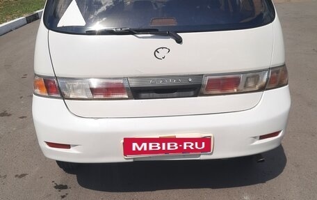 Toyota Gaia, 2000 год, 515 000 рублей, 5 фотография
