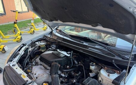 Toyota RAV4, 2004 год, 495 000 рублей, 14 фотография