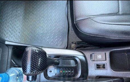 Toyota RAV4, 2004 год, 495 000 рублей, 16 фотография