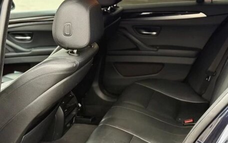 BMW 5 серия, 2016 год, 2 300 000 рублей, 11 фотография