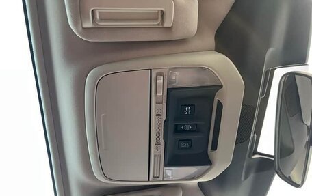 Subaru Forester, 2022 год, 3 000 000 рублей, 15 фотография
