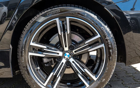 BMW 3 серия, 2025 год, 4 964 711 рублей, 4 фотография