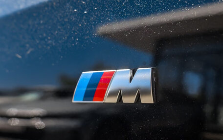 BMW 3 серия, 2025 год, 4 964 711 рублей, 18 фотография