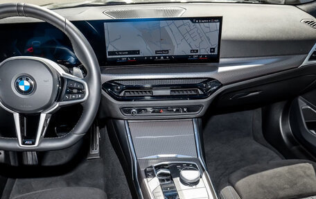BMW 3 серия, 2025 год, 4 964 711 рублей, 14 фотография