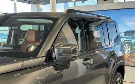 Haval H9, 2026 год, 5 299 000 рублей, 8 фотография