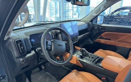 Haval H9, 2026 год, 5 299 000 рублей, 13 фотография