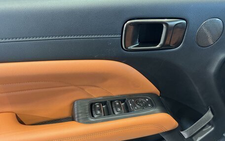 Haval H9, 2026 год, 5 299 000 рублей, 17 фотография
