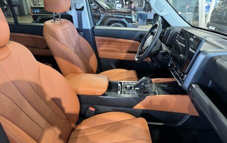 Haval H9, 2026 год, 5 299 000 рублей, 20 фотография