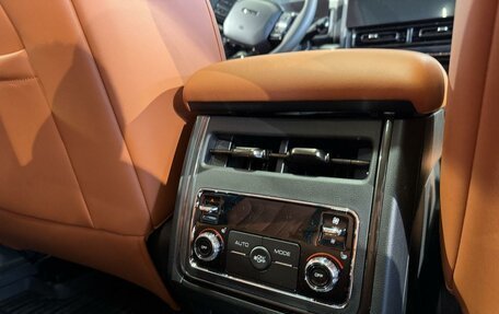 Haval H9, 2026 год, 5 299 000 рублей, 26 фотография