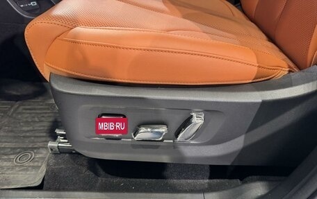 Haval H9, 2026 год, 5 299 000 рублей, 15 фотография