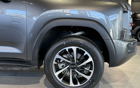Haval H9, 2026 год, 5 299 000 рублей, 30 фотография