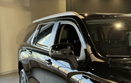 Haval H5, 2026 год, 4 349 000 рублей, 8 фотография