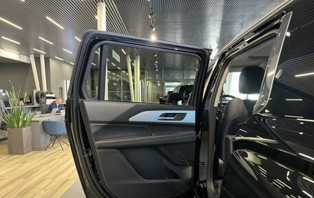 Haval H5, 2026 год, 4 349 000 рублей, 18 фотография