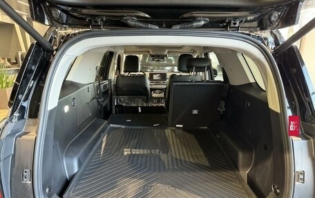 Haval H5, 2026 год, 4 349 000 рублей, 19 фотография