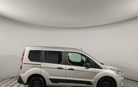 Ford Tourneo Connect II рестайлинг, 2019 год, 1 699 000 рублей, 4 фотография
