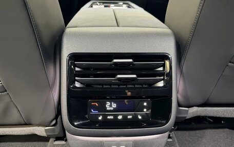 Volkswagen Teramont, 2026 год, 6 100 000 рублей, 21 фотография