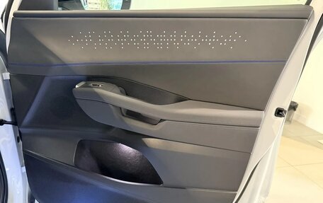 Volkswagen Teramont, 2026 год, 6 100 000 рублей, 29 фотография