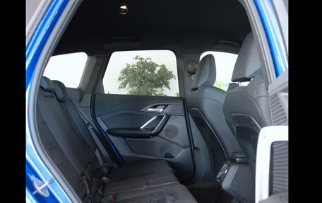 BMW X1, 2022 год, 4 475 119 рублей, 14 фотография