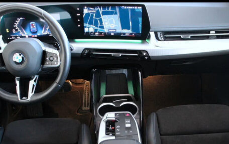 BMW X1, 2022 год, 4 475 119 рублей, 8 фотография