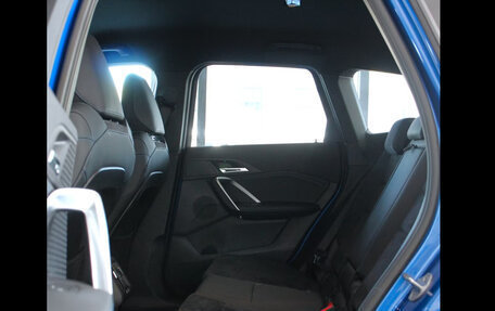 BMW X1, 2022 год, 4 475 119 рублей, 15 фотография