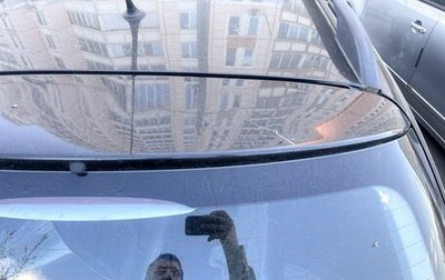 Mazda 6, 2006 год, 330 000 рублей, 1 фотография